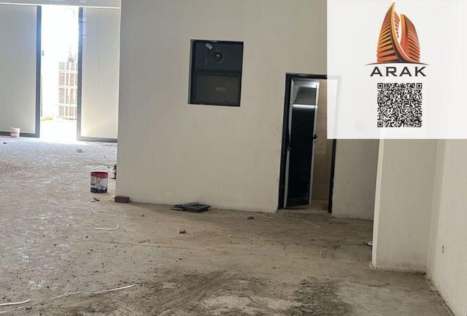 15682683 - صورة العقار 2