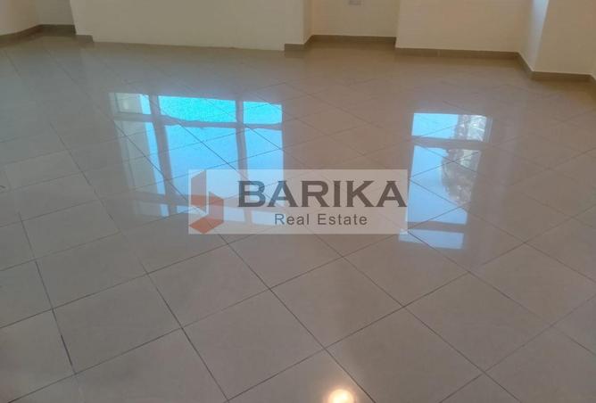 14808779 - Property Image 2