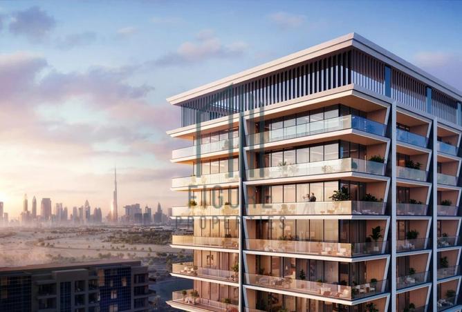 15380958 - Property Main Image
