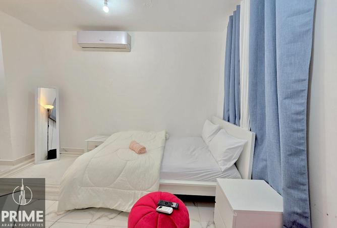 15941329 - Property Image 3