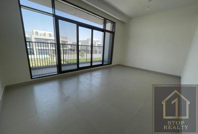 15304068 - Property Image 3