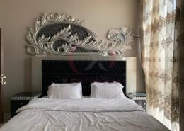 Apartment - 2 bedrooms - 2 bathrooms for rent in Aamna Residency - Al Warsan 4 - Al Warsan - Dubai