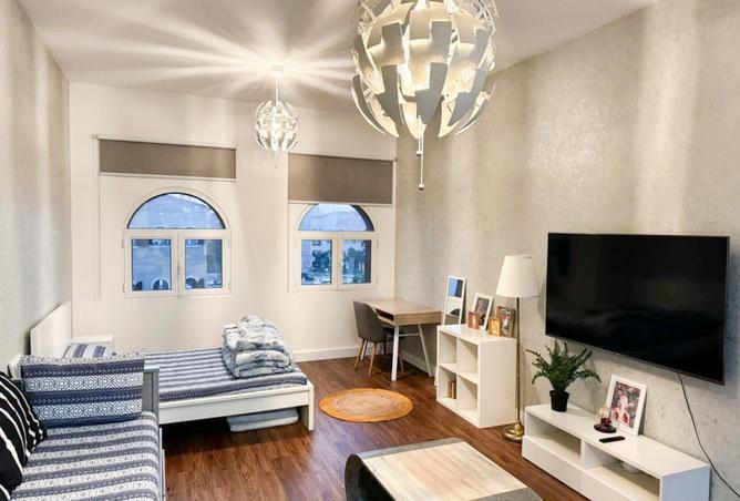 15588511 - صورة العقار 3