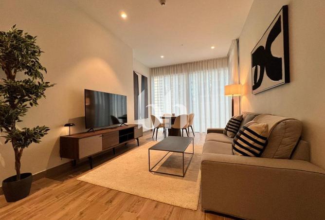 16069564 - صورة العقار 2