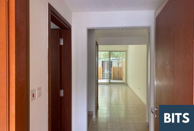 15808872 - Property Image 3