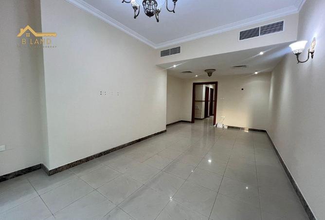 15472584 - صورة العقار 3