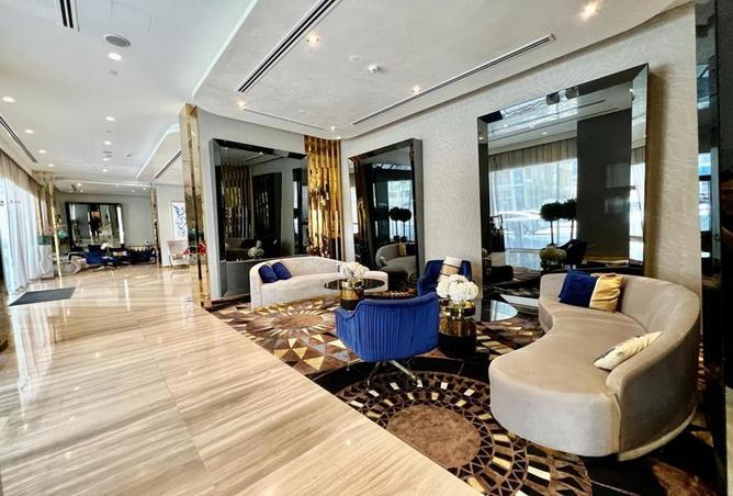 15245807 - Property Main Image