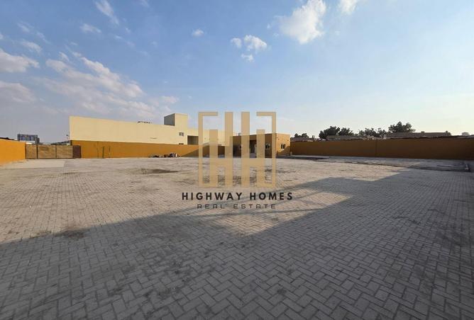 15927069 - صورة العقار 2