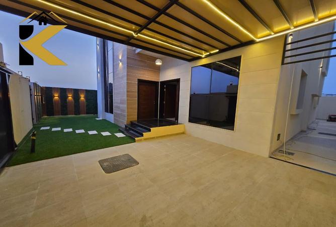 15226677 - Property Image 3