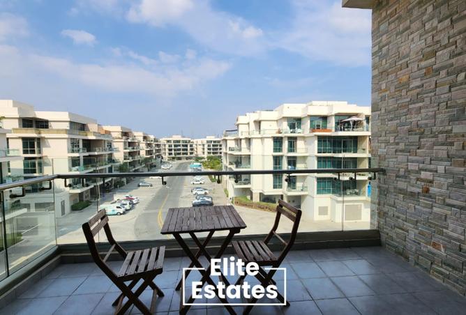 15541375 - Property Main Image