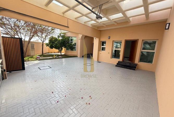 15586950 - صورة العقار 2