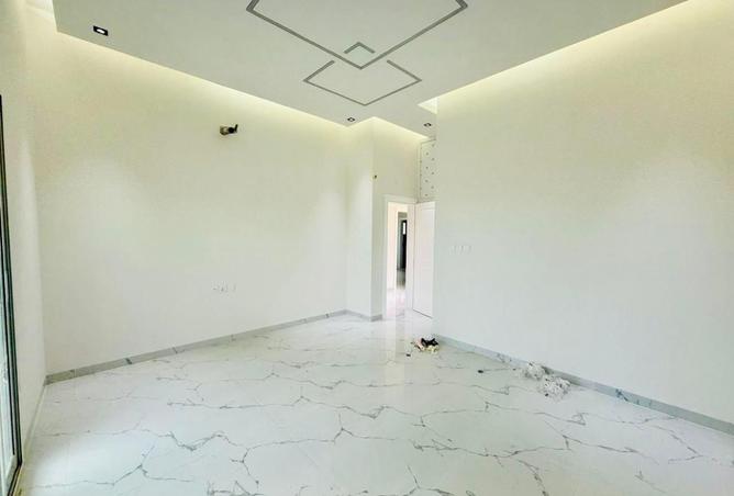 15557064 - Property Image 2