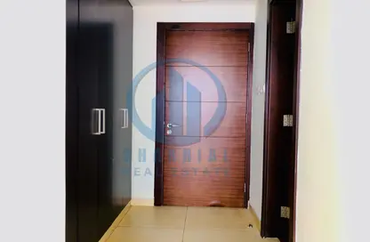 Villa - 5 Bedrooms - 7 Bathrooms for rent in Mohamed Bin Zayed City - Abu Dhabi