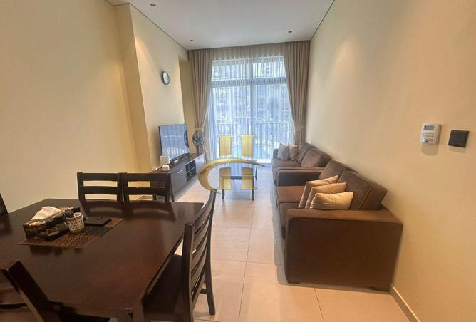 15789024 - Property Main Image