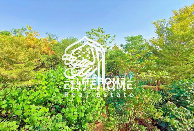 15516668 - Property Main Image