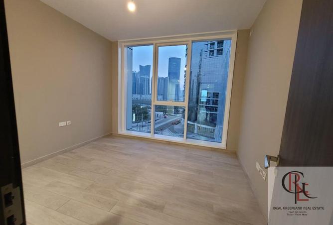 16002503 - Property Image 3