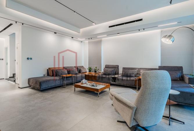 15813066 - صورة العقار 2