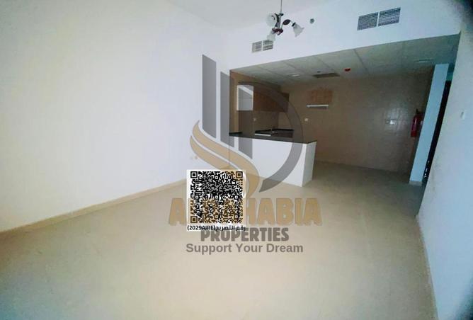 15986382 - صورة العقار 2