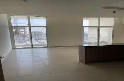 Apartment - 2 Bedrooms - 3 Bathrooms for rent in Azizi Plaza - Al Furjan - Dubai