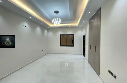 فيلا - 4 غرف نوم - 6 حمامات للبيع في الحليو 2 - الحليو - عجمان