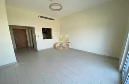 Apartment - 1 Bedroom - 2 Bathrooms for rent in Sandoval Gardens - Jumeirah Village Circle - Dubai