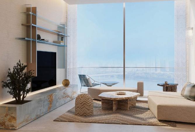 15428701 - Property Main Image