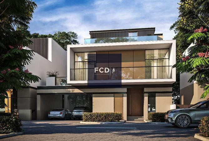 15507662 - Property Main Image