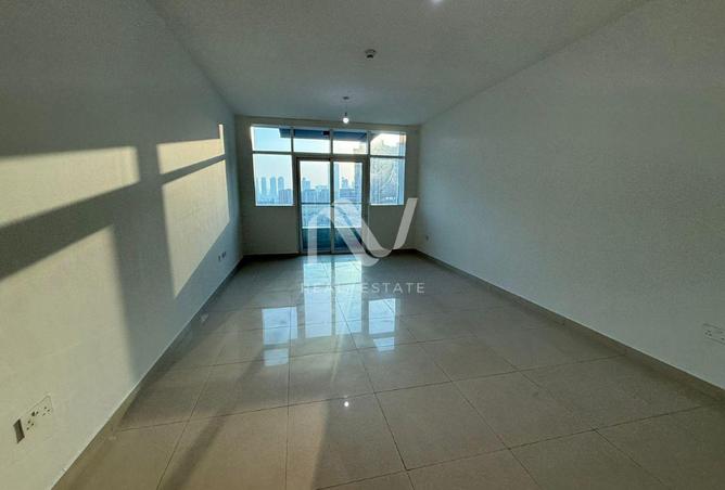 16075344 - صورة العقار 2