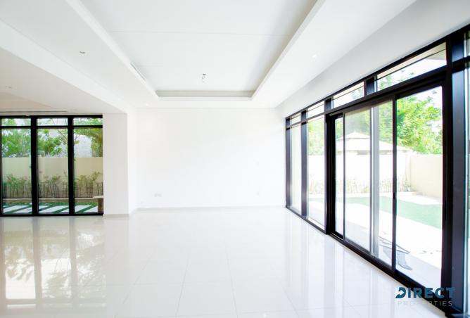 15373660 - Property Image 3