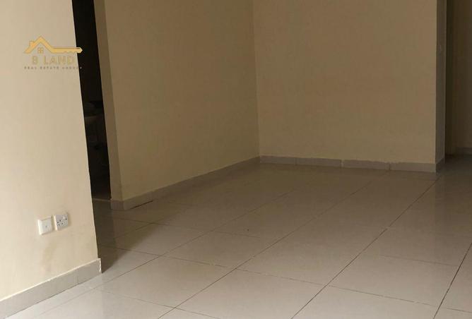 15522228 - Property Image 3