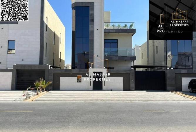 15163000 - الصورة الرئيسية للعقار