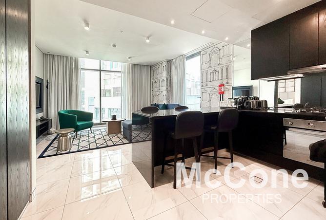15432644 - Property Image 2