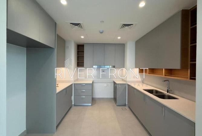 15846429 - صورة العقار 3