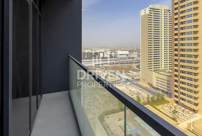 15173173 - Property Main Image