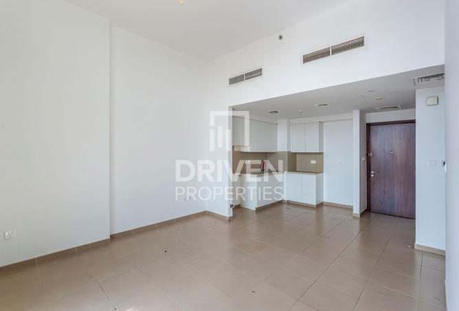 14594649 - Property Image 3