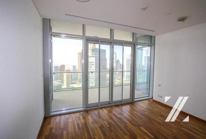 16106933 - Property Main Image