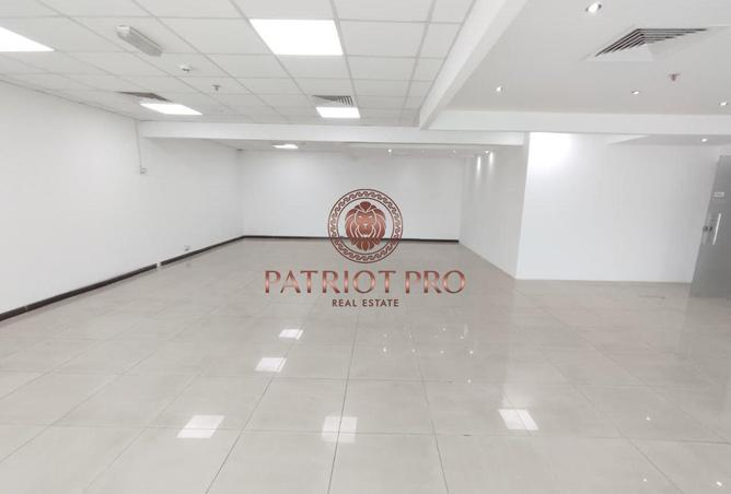 15837961 - Property Main Image