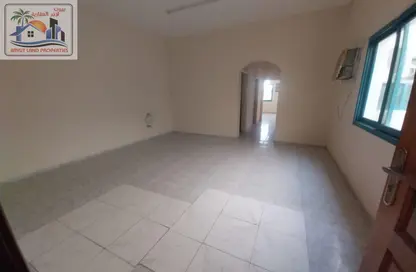 Apartment - 2 Bedrooms - 2 Bathrooms for rent in Maysaloon - Al Sharq - Sharjah