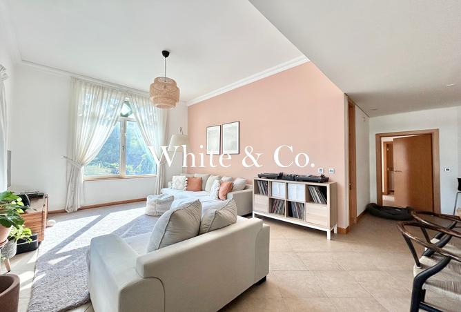 15666116 - صورة العقار 3