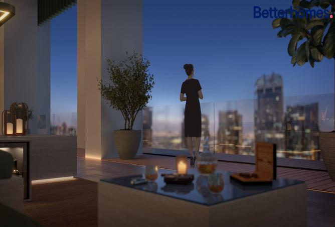 12319902 - Property Image 3