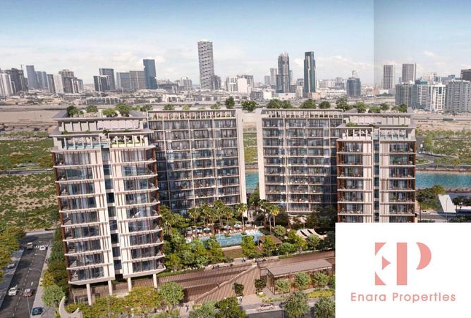 15864499 - صورة العقار 2