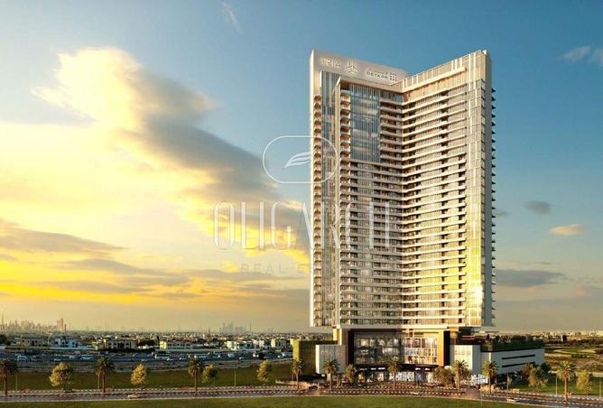 15875774 - Property Image 2