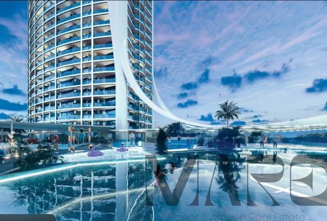 15549588 - Property Main Image