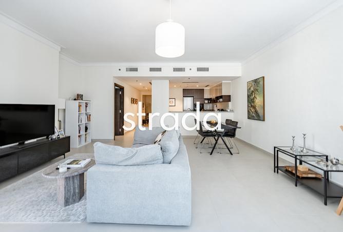15317321 - Property Image 2