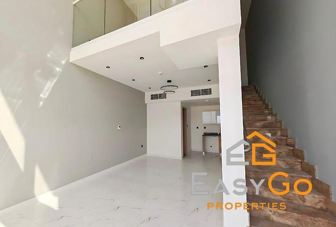 15231565 - صورة العقار 3