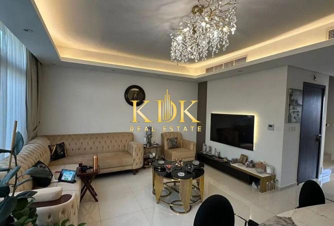 15678271 - صورة العقار 2