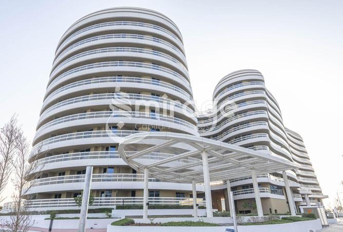 15349129 - Property Main Image