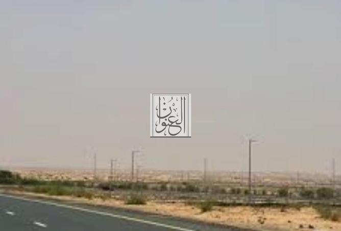 15840271 - Property Main Image