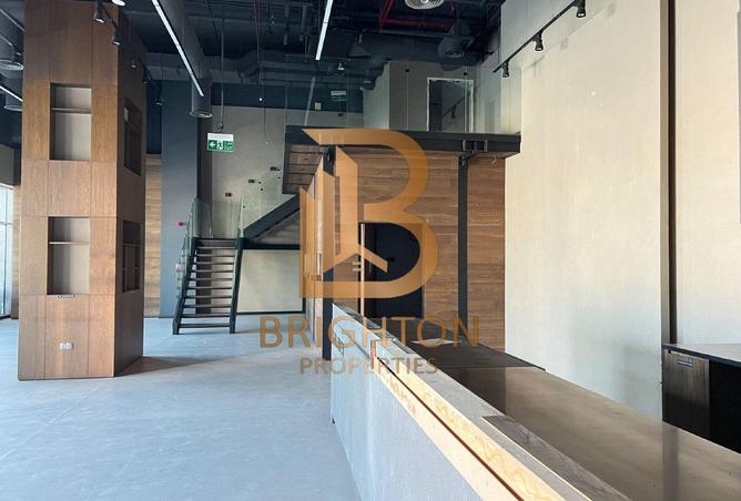 16103284 - Property Main Image