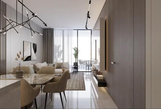 15436744 - Property Image 3